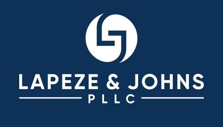 Semi-truck accident lawyer – Lapeze and Johns