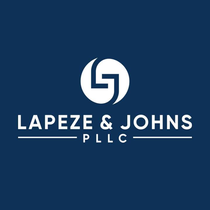 Semi-truck accident lawyer – Lapeze and Johns