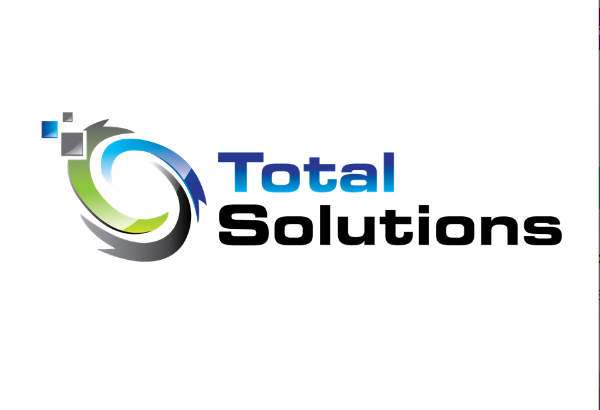 Solar Installers Norfolk, VA | Total Solutions