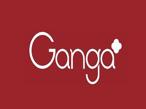 Exclusive Kurta & Sets – Ganga Fashions