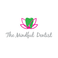 Qualities of Good Dentists in South East London
