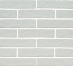 buy brick look tile for walls