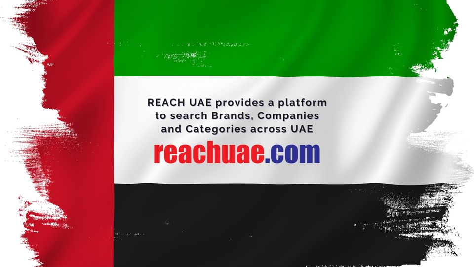 Cable and Wires Suppliers in UAE – Reach UAE