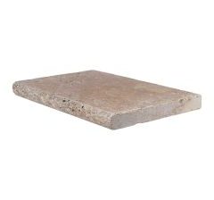 buy pool coping stone for swimming pools