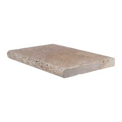 buy pool coping stone for swimming pools