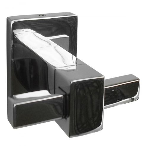 Looking for the Best Place To Buy Bathroom Accessories in Auckland