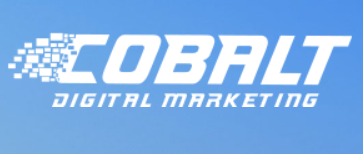 McAllen Digital Marketing – Cobalt Digital Marketing
