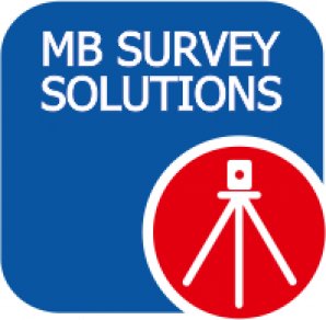 Visit us for 3D Laser Scanning Survey Services in & around London, UK