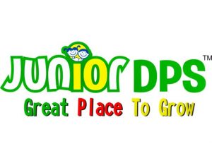 junior dps preschool