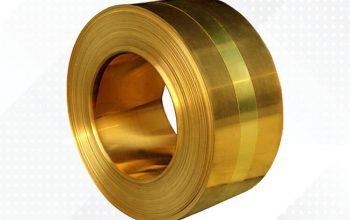 Quality Copper Coils at reasonable price