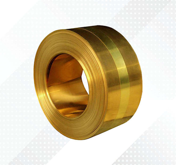 Quality Copper Coils at reasonable price