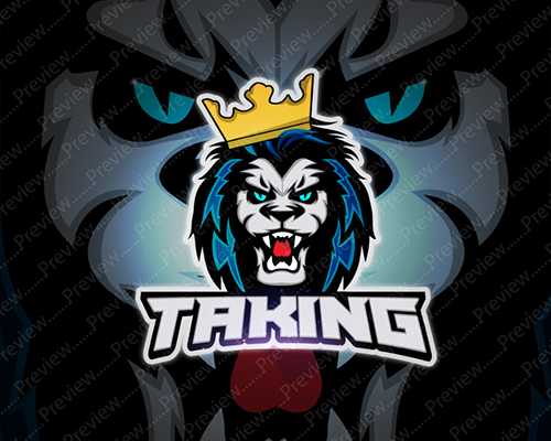Get your logo designed by the professionals