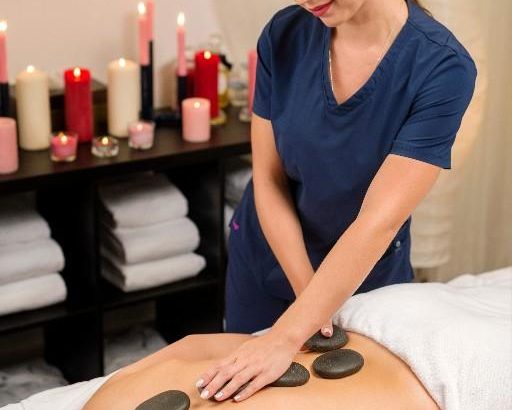 FULL SERVICES BODY TO BODY MASSAGE IN AUNDH PUNE 9309796581