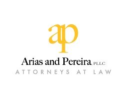 Arias & Pereira, PLLC | Best Criminal Attorney, Immigration Lawyers in Miami