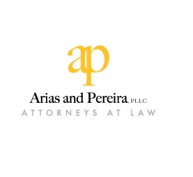 Arias & Pereira, PLLC | Best Criminal Attorney, Immigration Lawyers in Miami