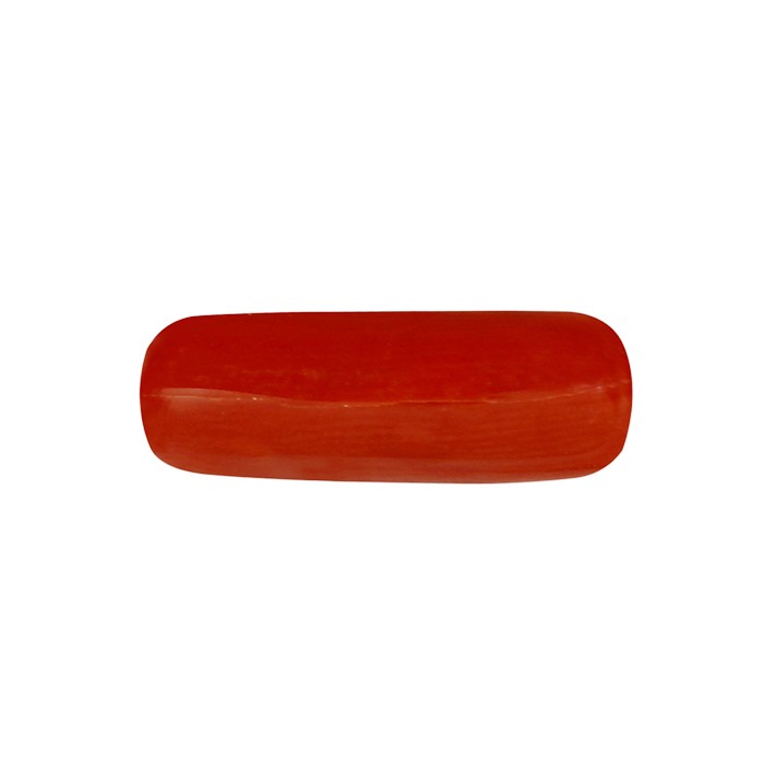 Buy Red Coral Stone – Zodiac Gems