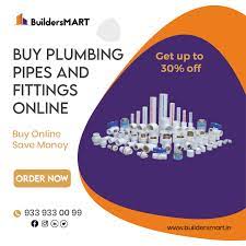 Shop SWR Pipes and Fittings Low Price Online