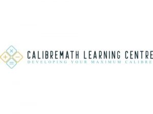 CalibreMath