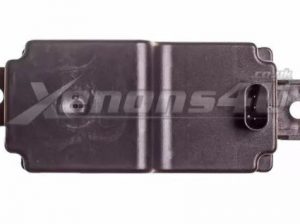 Mercedes-Benz A2059053414 Voltage Converter Auxiliary Battery