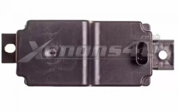 Mercedes-Benz A2059053414 Voltage Converter Auxiliary Battery