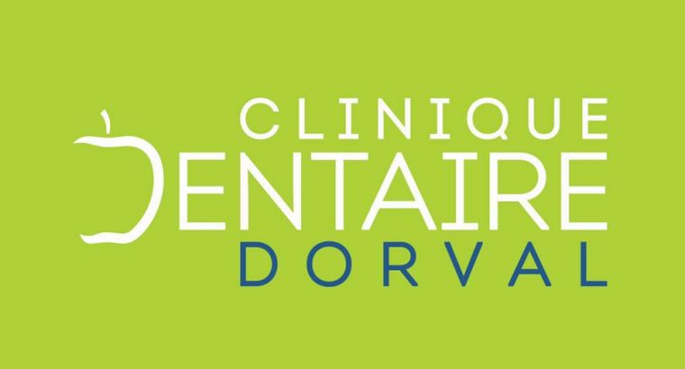 Clinique Dentaire Dorval