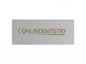 Conlin Dentistry – Oshawa