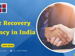 Debt Recovery Agency India – Debt Collection