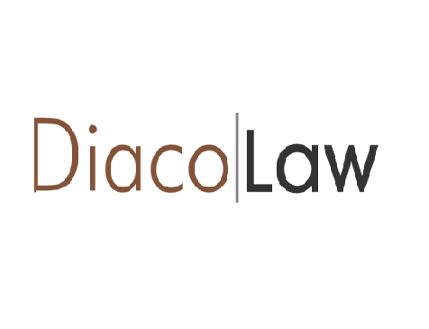 Vehicle Accident Attorney Tampa | Auto Accident Claims Tampa | Diaco Law
