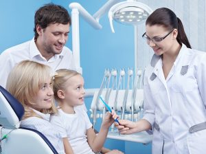 Cheap Tooth Extraction near Raleigh, NC
