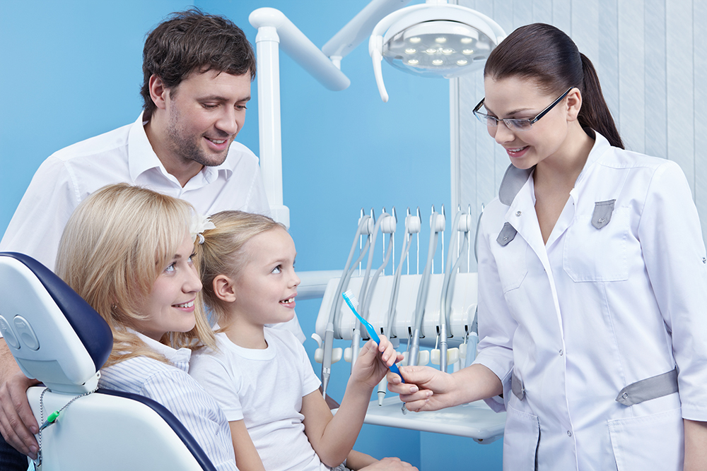 Cheap Tooth Extraction near Raleigh, NC