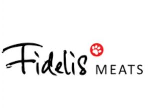 Fidelis Meats