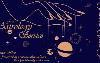 Free Astrology Service – kala jadu, vashikaran, love problem, love marriage