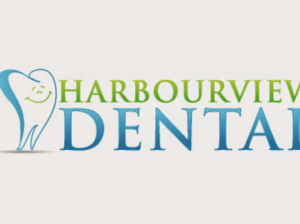 Harbourview Dental – Burlington