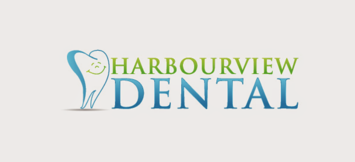 Harbourview Dental – Burlington