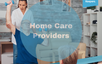 Specialized Home Care Services In Culver City | Comfort Keepers