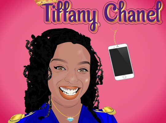 Get your logo designed by the professionals