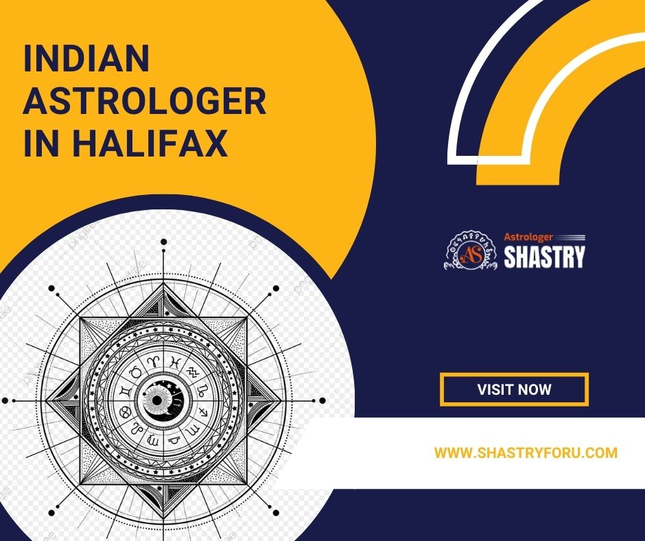Best Astrologer in Winnipeg Can Help You Know About Your Future
