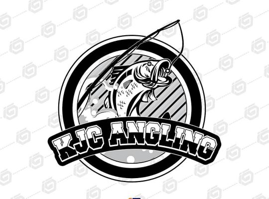 Get your logo designed by the professionals