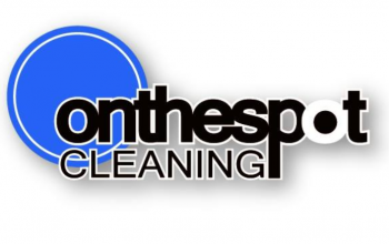 Pet Stain Cleaning Aztec, NM