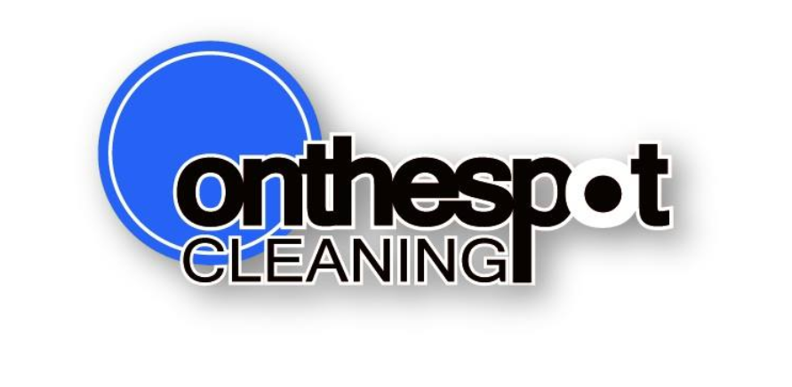 Pet Stain Cleaning Aztec, NM