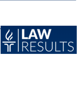 Law Firm Website Design Tampa, Florida – Best Attorney Web Design