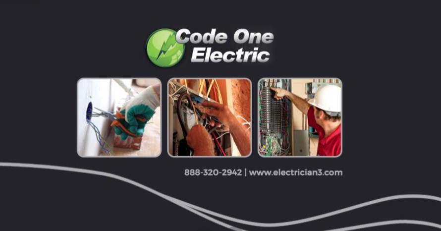 Residential Electrician Davie, FL