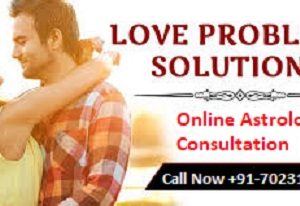 Here you will find most common love problems and strategies to deal with the problems