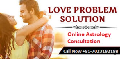 Here you will find most common love problems and strategies to deal with the problems
