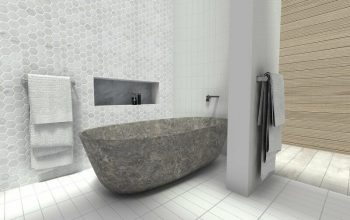 Visit our Sheffield bathroom showroom located in Swallownest, Sheffield.
