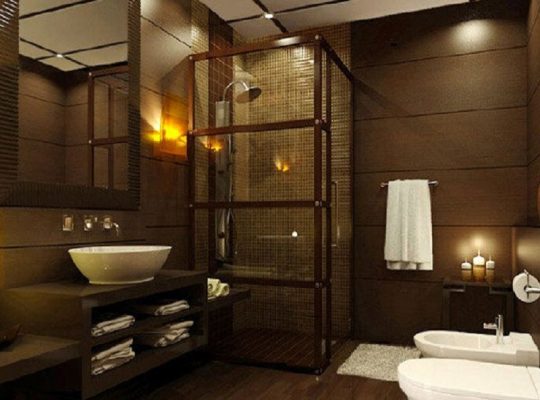Visit our Sheffield bathroom showroom located in Swallownest, Sheffield.