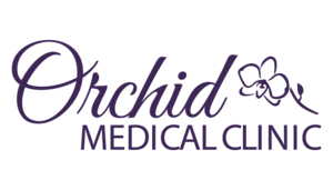 Orchid Medical Clinic