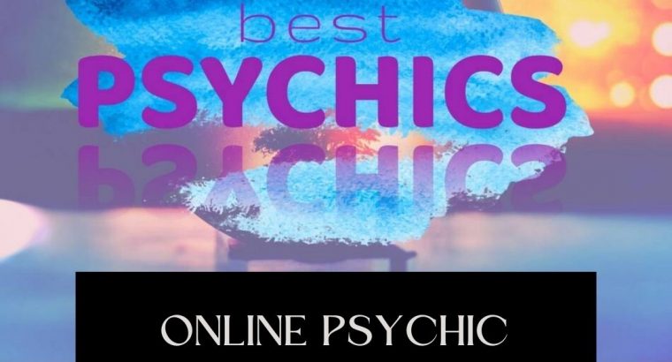 Get The Best Online Psychic Reading In Southbank