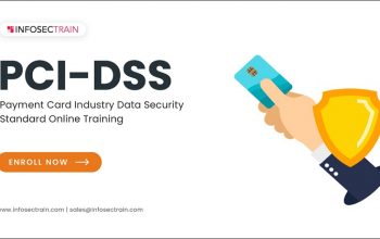 PCI DSS Training