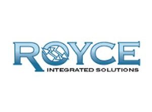 Best Security Provider FL | Access Control Systems | Royce Integrated Solutions